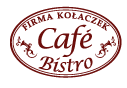   Menu » Cafe Bistro Kołaczek